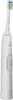 Philips Sonicare HX6877/28 electric toothbrush Adult Sonic toothbrush Silver, White