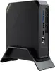 BLACKVIEW MINI PC MP200 I5-12450H 16GB SSD512 W11PRO BLACK