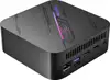 Blackview Mini PC MP100 Ryzen 7-5825U 32 GB DDR4 1 TB SSD Windows 11 Pro Black