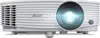 ACER X1526 Projector DLP 3D FHD 1080p