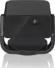 (1920x1080) Epson EF-22B 16:9 1000-Lumen 3-LCD Laser HDMI USB Bluetooth Speaker FHD Black