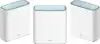 D-LINK EAGLE PRO AX3200 Smart Router M32-3