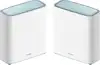 D-Link EAGLE PRO AI AX3200 MESH M32-2