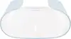 D-LINK AQUILA PRO AX3000 Router M30/E