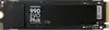 SSD 1TB Samsung 990 EVO Plus M.2 NVMe MZ-V9S1T0BW