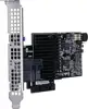 ASUS RAID PIKE II 3108-8i-240PD/2G 90SC07P0-M0UAY0