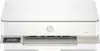 PRN MFP HP ENVY 6120e AiO