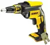 DeWALT DCF620NT power screwdriver/impact driver 4400 RPM