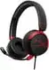 HP HyperX Cloud Mini Wired BLK Headset