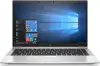 Prijenosno računalo HP EliteBook 840 G7 14" i5-10210U16GB1TBSSDFHDLTE W11P