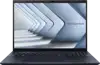 Prijenosno računalo ASUS ExpertBook B5 i5-1335U/16"WQXGA/16GB/1TBSSD/Nv GeForce RTX 2050/FP/Non-OS