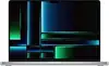Prijenosno računalo Apple 16-inch MacBook Pro: Apple M4 Max chip with 14-core CPU and 32-core GPU, 36GB, 1TB SSD - Silver