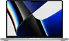 Prijenosno računalo Apple 14-inch MacBook Pro: Apple M4 Pro chip with 14-core CPU and 20-core GPU, 24GB, 1TB SSD - Silver