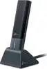 External network adapter TP-Link Archer TXE70UH WLAN 5400 Mbit/s USB 3.0
