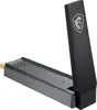 Adapter USB WiFi - MSI GUAX18 AX1800