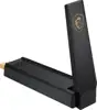 Adapter USB WiFi - MSI AXE5400