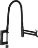 Deeper Flex Arm 2.0 Active holder Radar Black