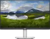Monitor DELL S-series S2722DC 27in, 2560x1440, QHD, IPS Anti