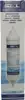 Filter vode side-by-side hladnjaka RWF053UN