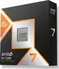 Procesor AMD Ryzen 7 9800X3D 8C/16T 5.2 GHz AM5 96MB L3 Cach