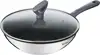 SEB Tefal Wok G7309955 WP28+Poklopac