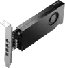Quadro RTX A2000E PNY 16GB ADA Power Limited Low Profile GDDR6 (Small Box)