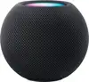 Apple HomePod Mini - Midnight, MTJT3D/A