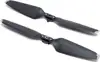 DJI Mavic 3 Enterprise Series Low-Noise Propellers 8658F for C2