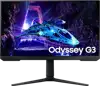 Monitor Samsung LS27DG302EUXEN FHD 180Hz