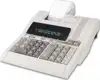Desktop Calculator, Model CPD 3212 S