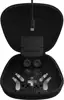 Microsoft Xbox Elite Series 2 Complete Component Pack 4Z1-00002