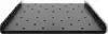 Qoltec 54473