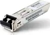 NET SWC DLK DEM-310GT, D-LINK, Transceiver, Mini GBIC to 1000BaseLX Single-mode Fiber Transceiv