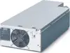UPS APC SYPM4KI