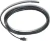 UPS AP9335T