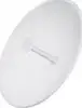 Ubiquiti Networks 5GHz 34dBi RocketDish Antena RD-5G34