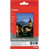 Canon Photo Paper Plus SG201 - 10x15 50L