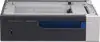 HP LaserJet 1X500 Ladica