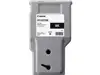 Canon tinta PFI-207, Black