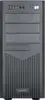 Midi Chieftec BM-25B-OP
