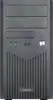 Case Midi Chieftec BD-25B-350GPB 350W