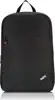 Ruksak za prijenosno računalo Lenovo ThinkPad 4X40K09936, 15,6", crni