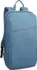 Ruksak za prijenosno računalo LENOVO B210 GX40Q17226, do 15.6", plavi