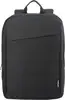 Ruksak za prijenosno računalo LENOVO B210 GX40Q17225, do 15.