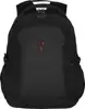 Wenger ruksak Sidebar za 16" prijenosnik, crni