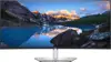 Dell Flat Panel 40" U4021QW WUHD with USB-C and RJ45