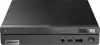 Lenovo ThinkCentre Neo50q G4 i5-13420H 8GB 256SSD W11P