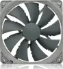 Noctua NF-P14s redux-1500 PWM 140mm