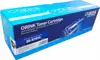 Orink toner HP CE285A