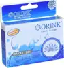 Tinta Orink Epson T1281, S22/SX125/SX420/425, crna